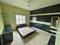 Bharath Housing Society Layout, RR Nagar Bedroom 1