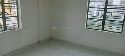 Balcony Image of 908 Sq.ft 2 BHK Apartment / Flat for sale in Bengal Peerless Avidipta, Santoshpur Kolkata for Rs. 7800000