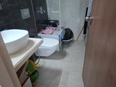 Image of 900 Sq.ft 2 BHK Apartment / Flat for sale in Dosti West County, Thane West, Thane for Rs. 11300000