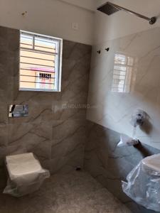 Image of 1349 Sq.ft 3 BHK Apartment / Flat for sale in Prince Anwar Shah Connector, Kolkata for Rs. 8600000