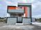Tidal city Main Image 1