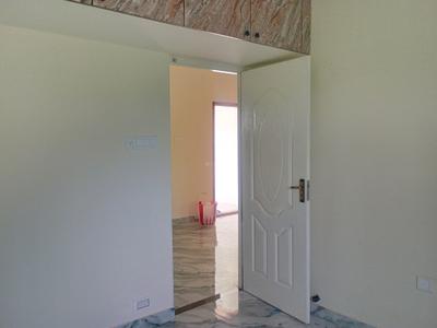 3 BHK Independent House