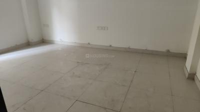 Bedroom Image of 830 Sq.ft 2 BHK Apartment / Flat for sale in Matunga East Mumbai for Rs. 24500000