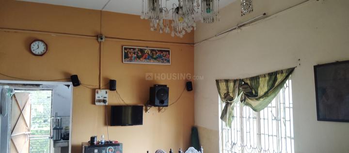 Forest Colony Main Image 1