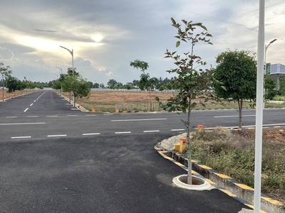 Image of 1500 Sq.ft Residential Plot / Land for sale in Kariampalayam, Coimbatore for Rs. 2121000