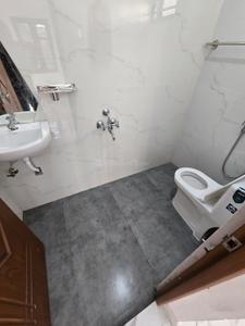Image of 1300 Sq.ft 3 BHK Independent House for sale in Kalamassery, Kochi for Rs. 4700000