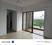 Palava Lakeshore Greens, Palava Phase 2, Beyond Thane Main Image 1
