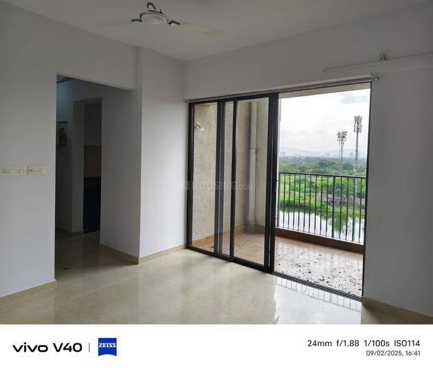 Palava Lakeshore Greens, Palava Phase 2, Beyond Thane Main Image 1