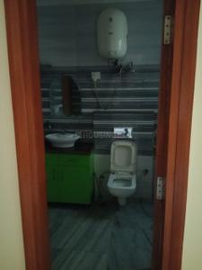 Image of 1700 Sq.ft 3 BHK Builder Floor for rent in Sector 21, Gurgaon for Rs. 43000