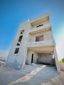 Image of 1000 Sq.ft Residential Plot / Land for sale in Hadapsar, Pune for Rs. 1050000
