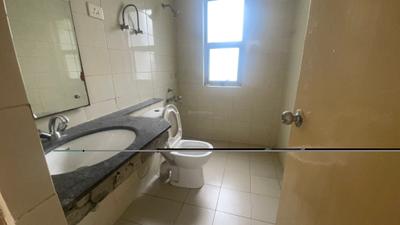 Image of 1690 Sq.ft 3 BHK Apartment / Flat for sale in Vatika City Homes, Sector 83, Gurgaon for Rs. 18000000