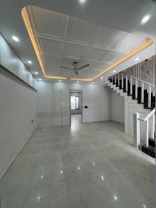 Hall Image of 2850 Sq.ft 3 BHK Duplex for sale in GTM The Capital Phase 1, Sahastradhara Road Dehradun for Rs. 18000000
