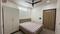 Bedroom Image of Avtar pg in Mayur Vihar Phase 1, New Delhi