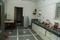 Kitchen Image of Vasantleela in Kothrud, Pune
