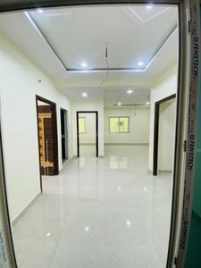 Hall Image of 1052 Sq.ft 2 BHK Apartment / Flat for sale in Sri Vaibhava Harmony, Gajuwaka Visakhapatnam for Rs. 2949000