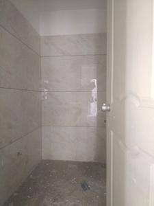 Common Bathroom Two Image of 611 Sq.ft 1 BHK Apartment / Flat for sale in Ganesh Graceland, Ambegaon Budruk Pune for Rs. 4600000