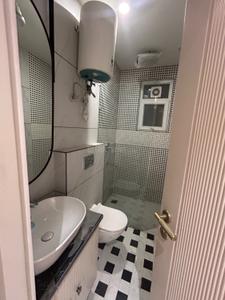 Image of 2250 Sq.ft 4 BHK Builder Floor for sale in Pushpanjali, New Delhi for Rs. 49500000