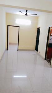 Hall Image of 1400 Sq.ft 3 BHK Apartment / Flat for sale in Koyla Vihar, Kaikhali Kolkata for Rs. 8400000