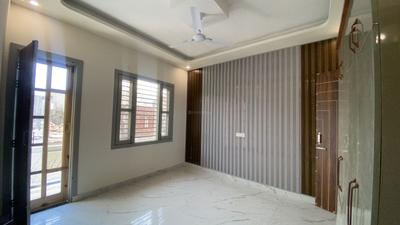 Bedroom Image of 1890 Sq.ft 4.5 BHK Duplex for sale in Banjarawala Dehradun for Rs. 12500000