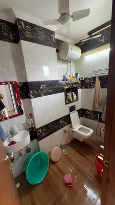 Image of 900 Sq.ft 2 BHK Independent House for sale in Patel Nagar, New Delhi for Rs. 16000000