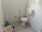 Bathroom Image of Amrapali  in Kishan Para, Rajkot