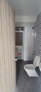 Image of 1061 Sq.ft 2 BHK Apartment / Flat for sale in Bhairaav Goldcrest Residency, Ghansoli, Navi Mumbai for Rs. 20000000