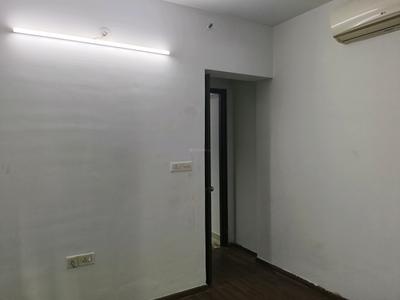 Bedroom Image of 918 Sq.ft 2 BHK Apartment / Flat for sale in Lodha Lakeshore Greens, Palava Phase 2 Thane for Rs. 3750000
