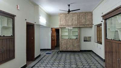 Balcony Image of 1500 Sq.ft 2 BHK Independent House for rent in Tirumalagiri Nalgonda for Rs. 27000