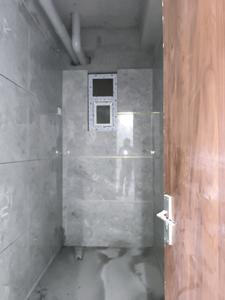 Common Bathroom Image of 1120 Sq.ft 2 BHK Apartment / Flat for sale in Venice Aspire by Venice Group, Noida Extension Greater Noida for Rs. 4150000