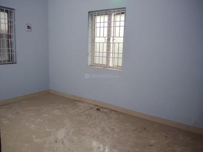Bedroom Image of 2200 Sq.ft 3 BHK Independent House for sale in Ambattur Chennai for Rs. 13500000
