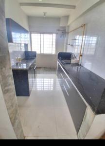 Kitchen Image of 1800 Sq.ft 2 BHK Apartment / Flat for rent in Vasna Ahmedabad for Rs. 22000