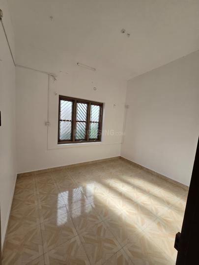 Safa cottage Bedroom 1