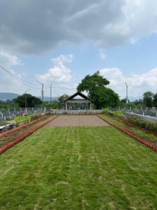 Image of 2016 Sq.ft Residential Plot / Land for sale in Badlapur West, Badlapur for Rs. 1111000