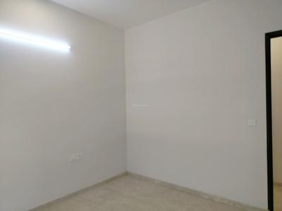 Bedroom Image of 3000 Sq.ft 4 BHK Apartment / Flat for sale in Transcon Triumph T1, Andheri West Mumbai for Rs. 140000000