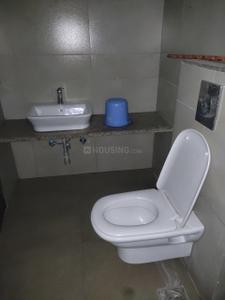 Image of 3850 Sq.ft 5 BHK Villa for sale in Bhayli, Vadodara for Rs. 16500000
