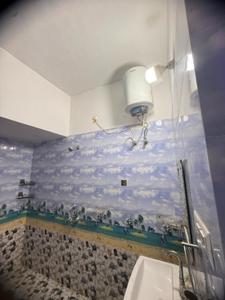 Image of 2152 Sq.ft 5 BHK Independent House for rent in Gomti Nagar, Lucknow for Rs. 75000