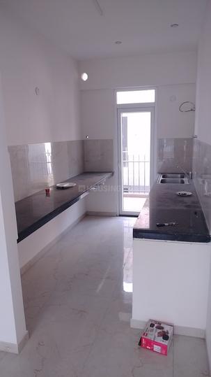 Sector 89 Main Image 1