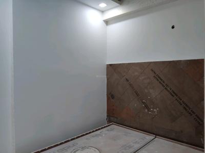 Bedroom Image of 1035 Sq.ft 2 BHK Builder Floor for sale in Dream Homes, Indirapuram Ghaziabad for Rs. 4551000