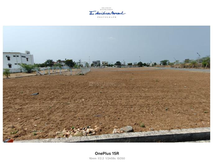 City Royal Castle Phase III Main Image 1