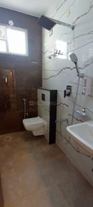 Bathroom Image of 2420 Sq.ft 3 BHK Independent House for sale in JP Nagar Bengaluru for Rs. 17900000