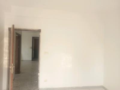 Bedroom Image of 2100 Sq.ft 3 BHK Apartment / Flat for sale in Ananda The Drizzle, Puppalaguda Hyderabad for Rs. 18020000