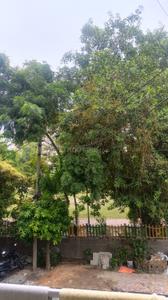 Image of 1000 Sq.ft 2.5 BHK Builder Floor for rent in Sector 70, Noida for Rs. 30000