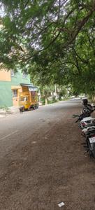 Image of 2400 Sq.ft Residential Plot / Land for sale in JP Nagar, Bengaluru for Rs. 34800000