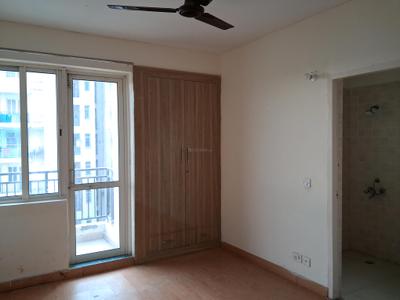 Bedroom Image of 1370 Sq.ft 3 BHK Apartment / Flat for sale in Jaypee Kosmos, Sector 134 Noida for Rs. 11000000