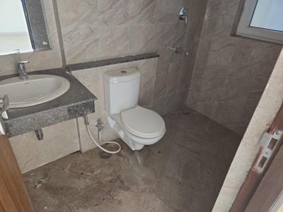 Image of 1888 Sq.ft 3 BHK Apartment / Flat for sale in Adani M2K Oyster Grande, Sector 102, Gurgaon for Rs. 24800000