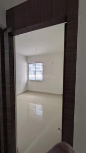 Hall Image of 1050 Sq.ft 2 BHK Apartment / Flat for rent in Matigara Siliguri for Rs. 20000