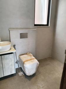 Bedroom One Image of 750 Sq.ft 2.5 BHK Apartment / Flat for sale in Signature Global Proxima, Sector 89 Gurgaon for Rs. 8500000