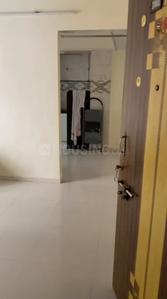 Hall Image of 400 Sq.ft 1 RK Apartment / Flat for sale in Kandivali West Mumbai for Rs. 7700000