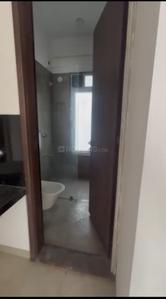 Image of 2158 Sq.ft 3.5 BHK Apartment / Flat for sale in Ambar Zenith, Viman Nagar, Pune for Rs. 30500000