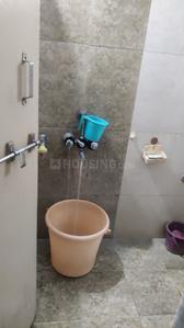 Image of 1155 Sq.ft 2 BHK Apartment / Flat for sale in Jahangir Pura, Surat for Rs. 3591000